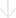 高層住宅火災(zāi)訓(xùn)練系統(tǒng)