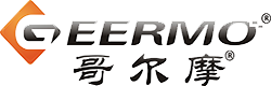 重慶哥爾摩工程技術(shù)有限公司